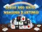 Joc Mahjong Black White 2 Untimed on-line