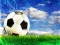Joc Football Slide on-line