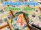Joc Philatelic Escape Fauna Album 4 on-line