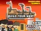 Joc Ship Factory Tycoon on-line