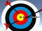 Joc Archery Master on-line