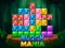 Joc Block Mania on-line