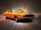 Joc Cool GTA Cars on-line