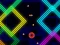 Joc Neon Path on-line