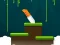Joc Knife Jump on-line