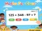Joc Maths For Class V on-line