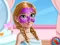 Joc Ice Princess Fruity Skin Care on-line