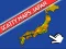 Joc Scatty Maps Japan on-line