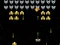 Joc Star Shooter on-line