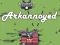 Joc Arkannoyed on-line