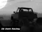 Joc 2d Dark Racing on-line