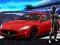 Joc Maserati Gran Turismo 2018 on-line