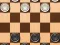 Joc Checkers on-line
