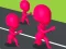 Joc Crowd City on-line
