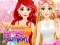 Joc Princess Lovely Fashion on-line