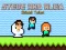 Joc Steve and Alex Skibidi Toilet on-line