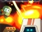 Joc Powerbots on-line