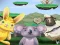 Joc Jump Sheep on-line