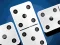 Joc Dominoes on-line