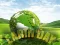 Joc World Earth Day Puzzle on-line