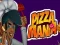Joc Pizza Mania on-line