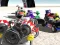 Joc Xtreme Racing Cartoon 2019 on-line