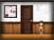 Joc Amgel Kids Room Escape 92 on-line