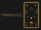 Joc Pinbounce on-line