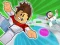 Joc Roblox obbi: Only Up on-line