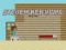 Joc Steveminer Home on-line