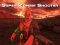 Joc Super Zombie Shooter on-line