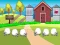 Joc G2M Farm Escape on-line