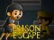 Joc Prison Escape on-line