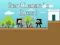 Joc Gentleman's Quest on-line