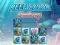 Joc Reef Color Challenge on-line