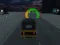 Joc Modern Tuk Tuk Rickshaw Game on-line