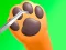 Joc Paw Care on-line
