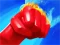 Joc Hero Inc 2 Online on-line