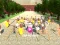 Joc SQUID TOILET 3D on-line