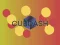 Joc CubDash on-line