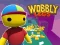 Joc Wobbly Ligs on-line
