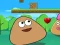 Joc Pou Slide on-line