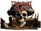 Joc Treasure Island Pinball on-line