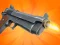 Joc Galaxy Gun Shoot on-line