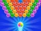 Joc Bubble Hunter on-line