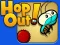 Joc Hop Out on-line