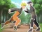 Joc Ninja Runner Runato on-line