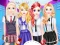 Joc Girls School Fashion on-line