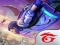 Joc  Free Fire on-line