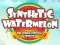 Joc Watermelon Synthesis on-line